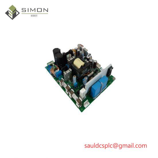 ABB TB5610-2ETH 1SAP111300R0278 Terminal base