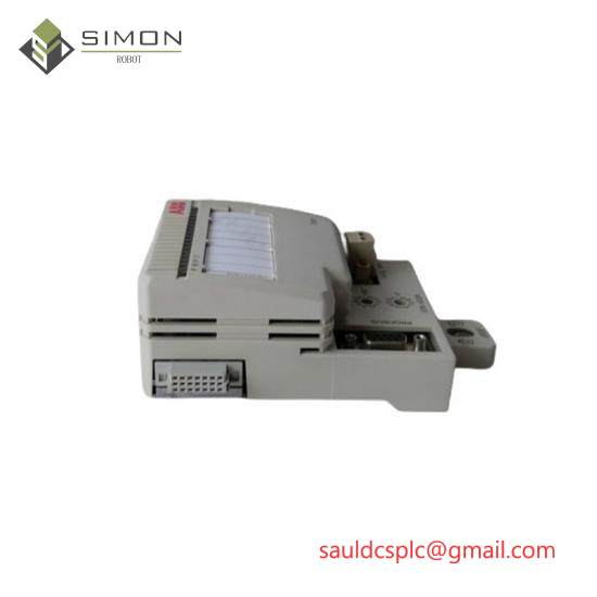 ABB YPG109E 3ASD273001B3 Control board