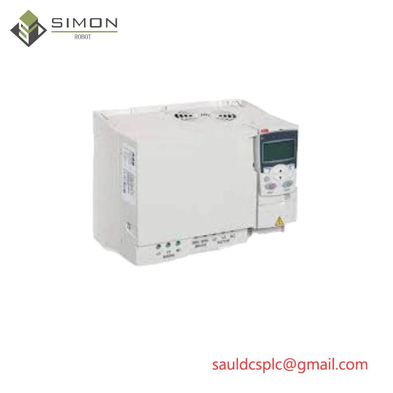 ABB 5SHY1060H0003 3BHB02053BR0001