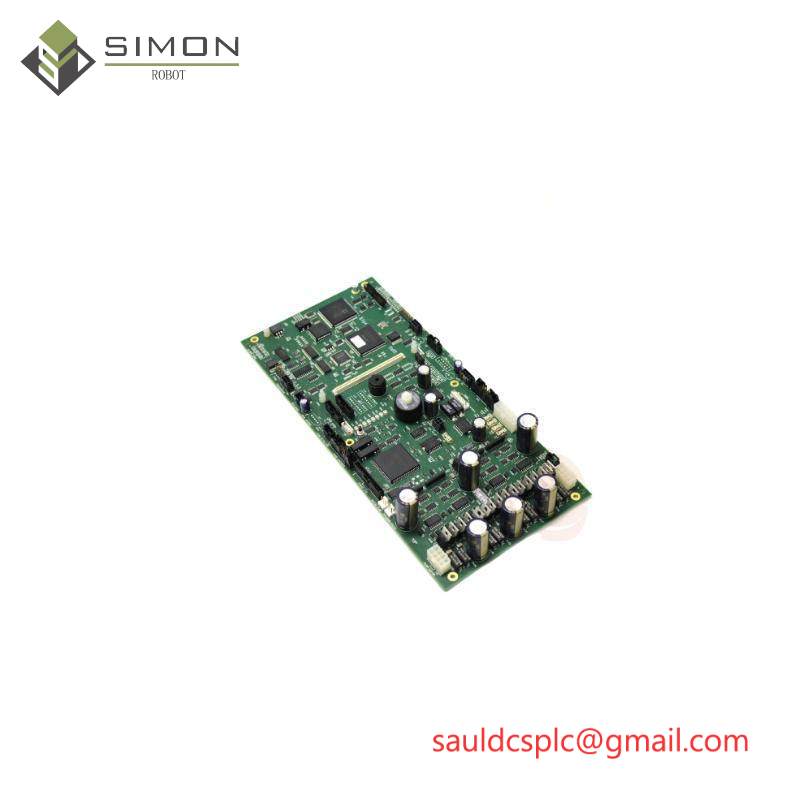 Agilent Mv-x-700003584 510000422 B EXCH-BSM Board