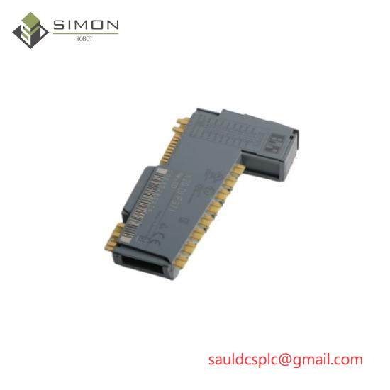 B&R 5PC910SX02-00 REV:K6