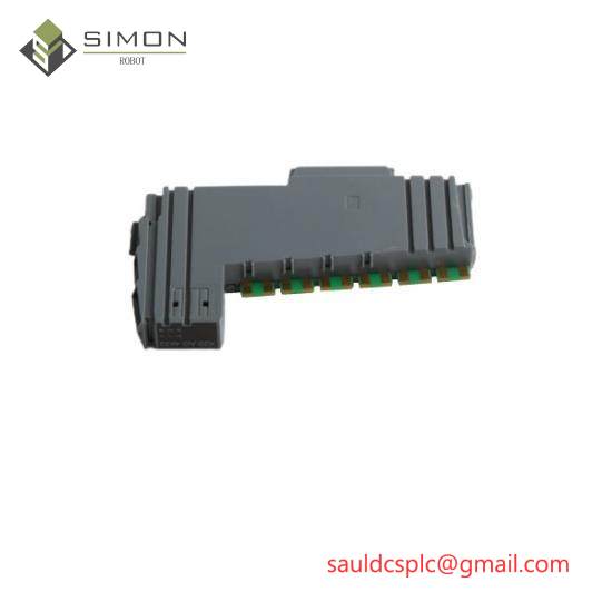 B&R X20A04622 Analogue Output Module