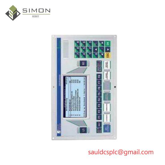 Amat FX-803
