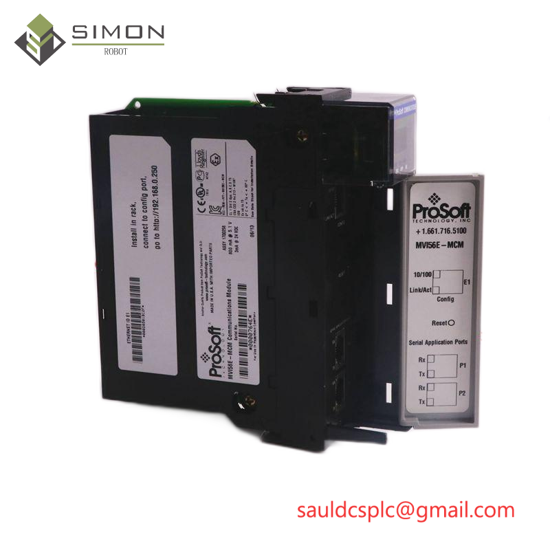 A-B 2715-T15CD
