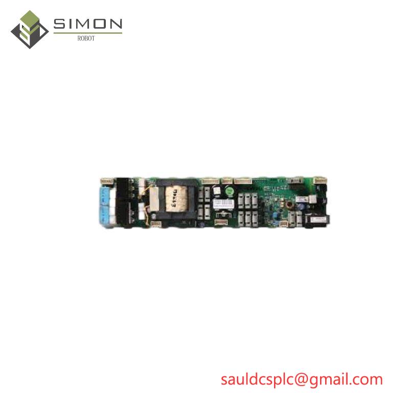 ABB CMA130AE13DDE300410