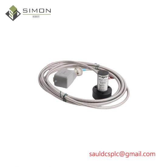 EPRO PR6423/004-140