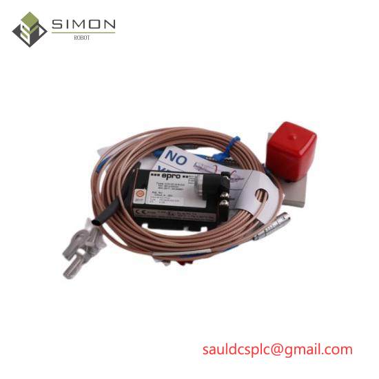 EPRO 010-040