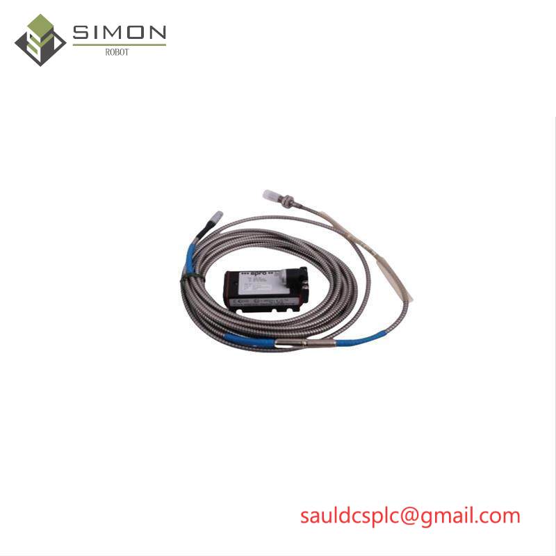 EPRO 010-040
