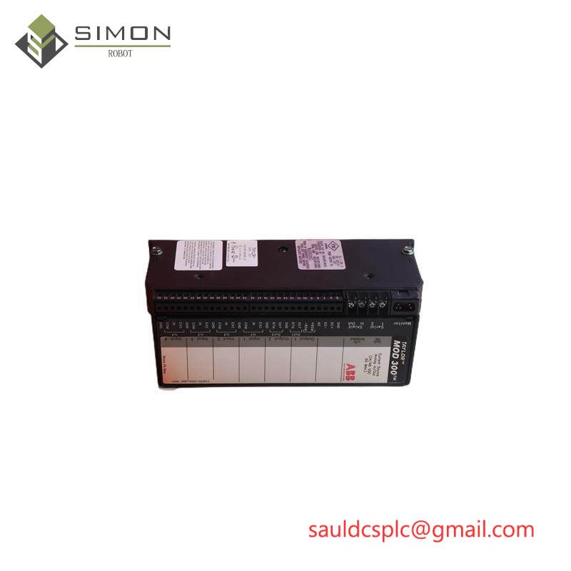 EPRO PR9268/300-000 Eddy Current Sensor