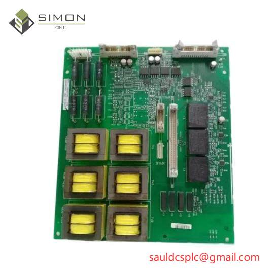 EXTT 3402091100 PLC Module