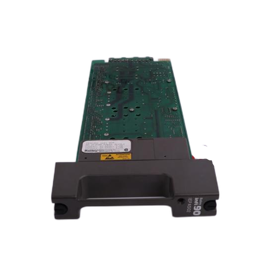 FOXBORO FCM2F2