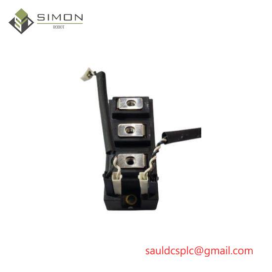 FUJI 2MBI150U4A-120  IGBT Module