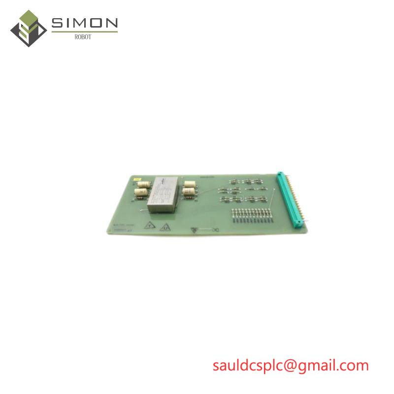 GE 114D9423G3 114D9422-B Printed Circuit Boards