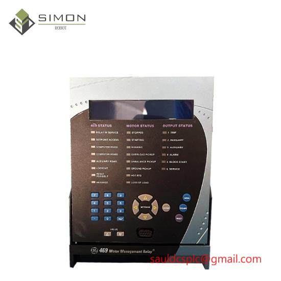 GE STXKITMBE001