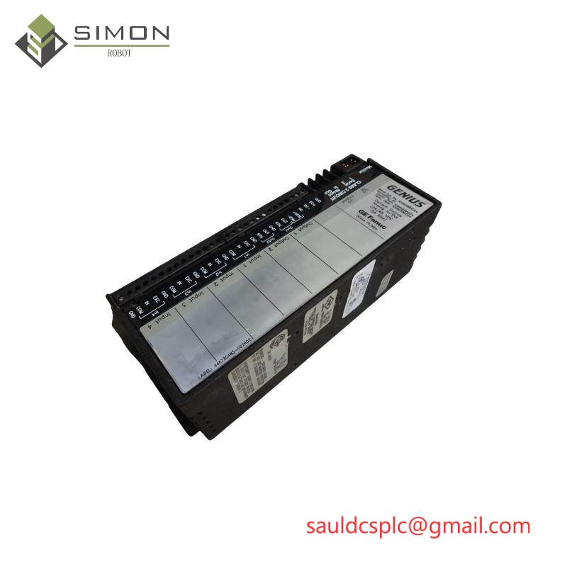 GE MTR-35005685RR