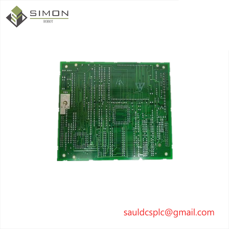 GE MTR-35005685RR