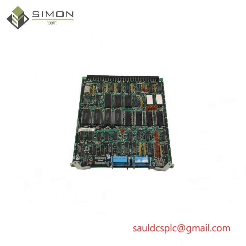 GE DS3800HXPD1C1E HXPD PCB BOARD