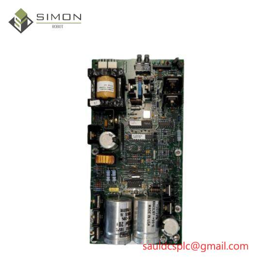 GE IC693ACC300LT