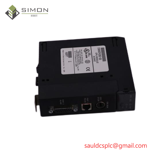 Fanuc SH140/30120/0/1/00/00/00/01/00