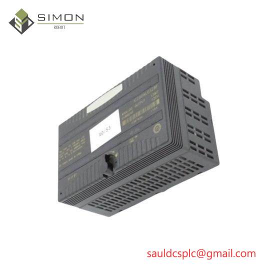 Fanuc A86L-0027-0001