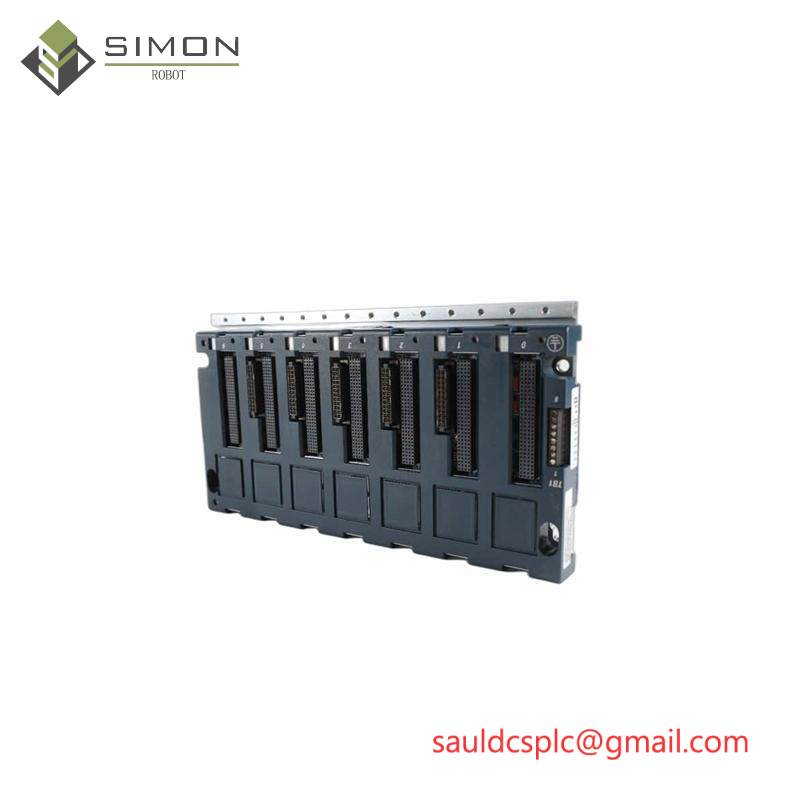 GE IC641SWP040