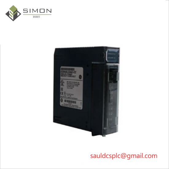 Fanuc A86L-0027-0001