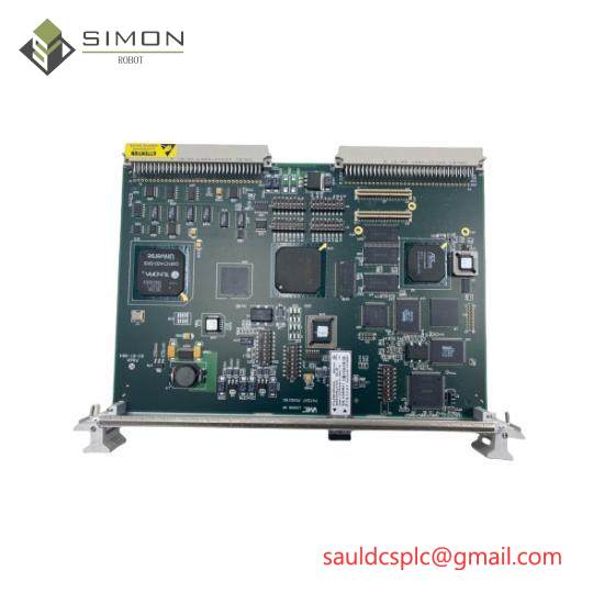 Fanuc SH140/30120/0/1/00/00/00/01/00
