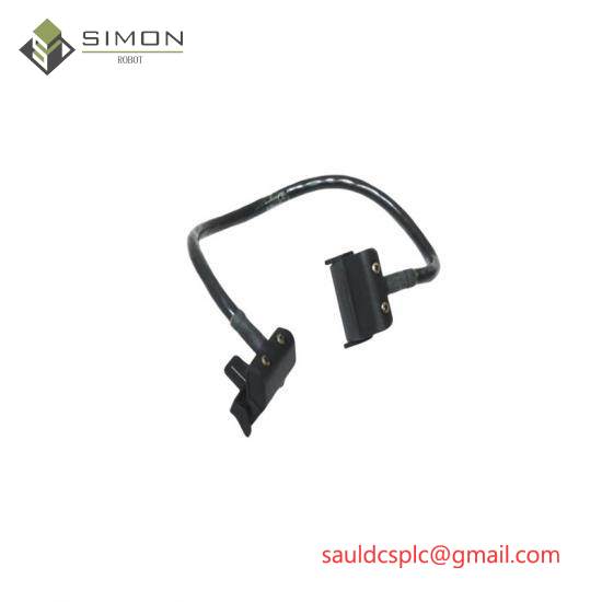 GE IC200CBL105 CABLE