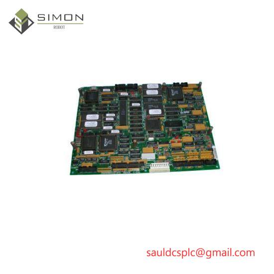 GE IC698CMX016 VMIVME-5567-000