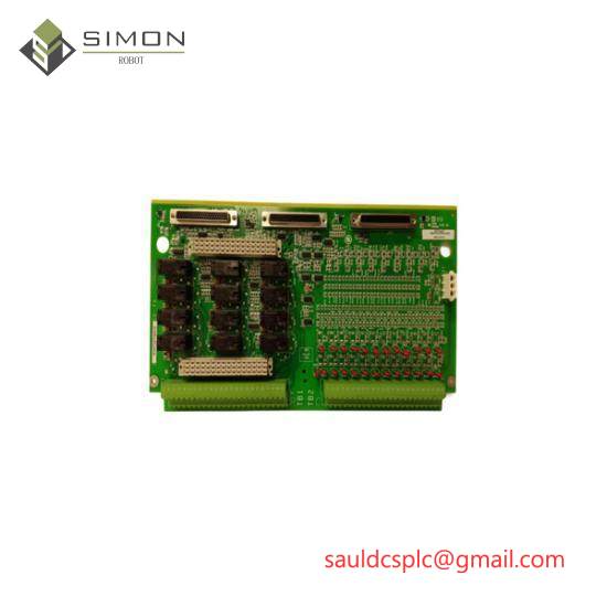 GE IC200MDD841-GF