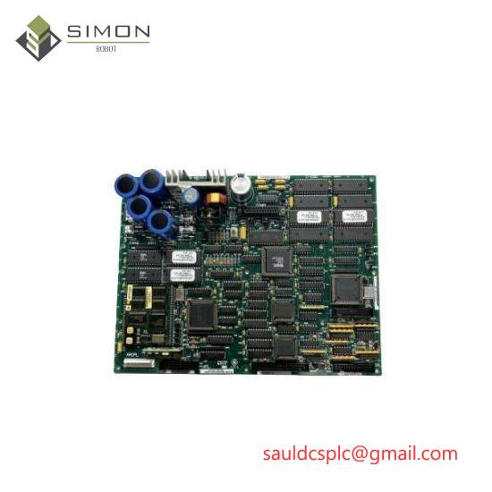 GE IC670CHS001E