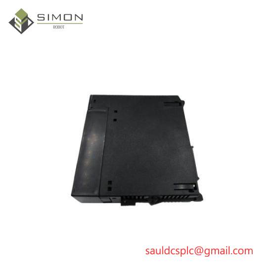 General Electric HE693PBM101F Control Board