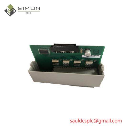 NM NANOMOTION AB-2A-HR-E4