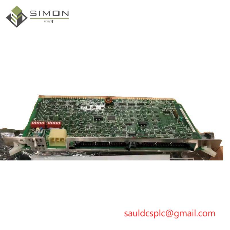 HITACHI LUD070A Module