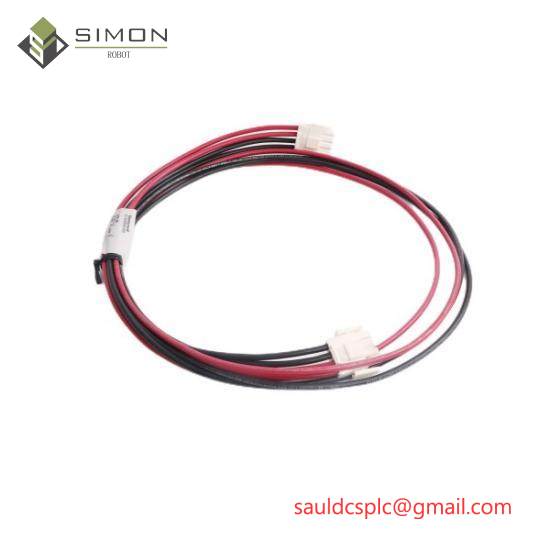 Honeywell 51202971-500