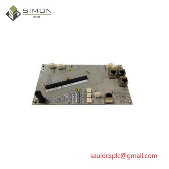 HONEYWELL DC-TCNT01 51307591-175 I/O Module