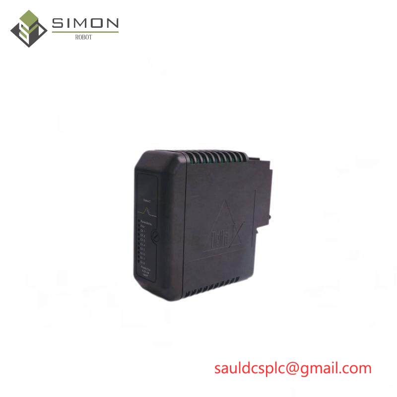 EMERSON KJ1501X1-BB1 12P0678X042 VE5002 Power Supply