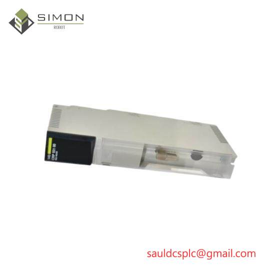 MODICON 140CRP93100