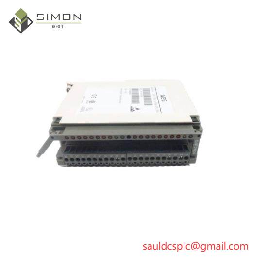 Modicon AS-BDAP-216N Digital Output Module