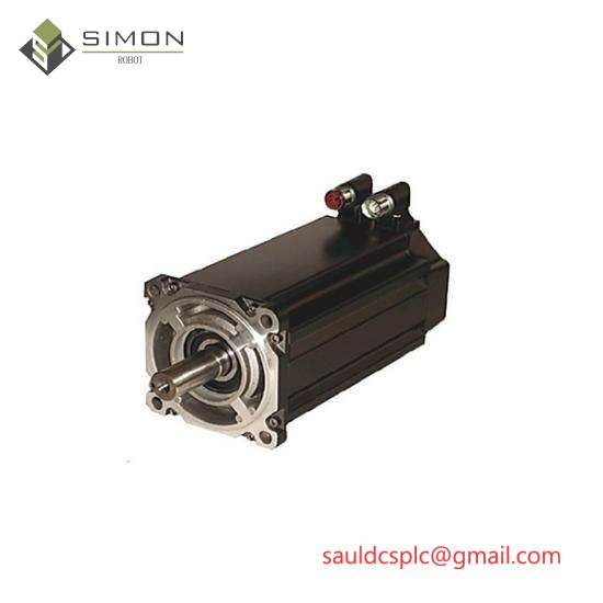 MPL-B430P-SJ74AA servo motor