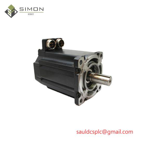 MPL-B540K-MJ72AA Servo Motor