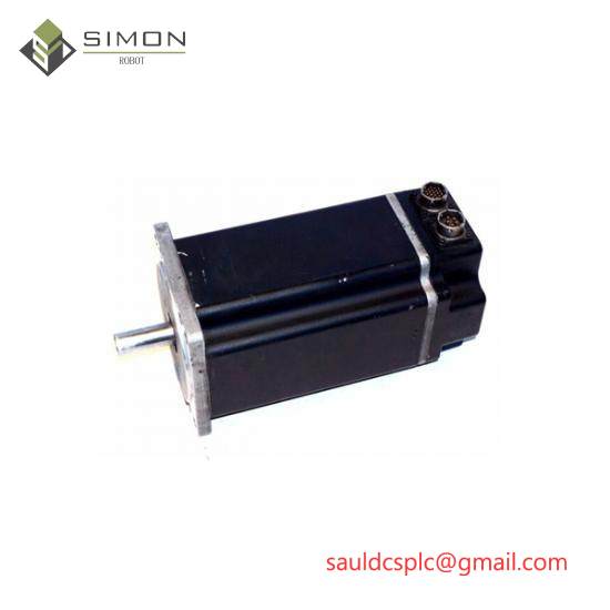 N-5630-2-H00AA Servo Motor