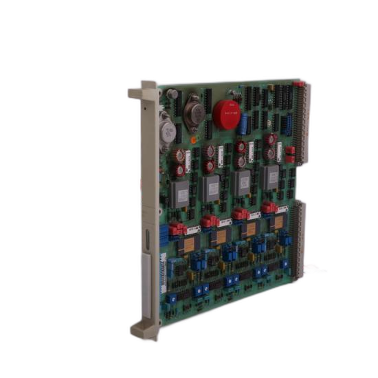 New ABB 3HAC057549-003