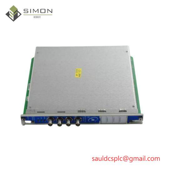 RADISYS MPL-BI530U-EJ72AA