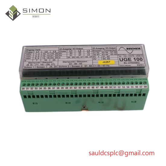 Bosch Rexroth MKD112C-024-KG3-BN