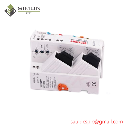 Rexroth MHD115B-035-PP1-BA