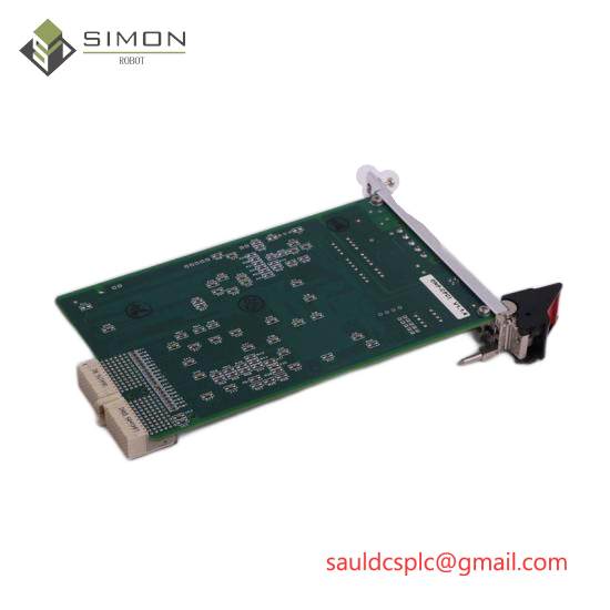 Rexroth MAC071C-0-JS-2-C/095-A-0