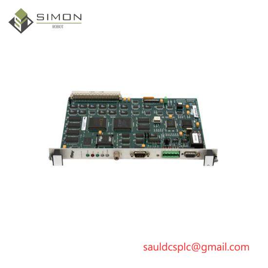 Siemens 6ES5460-4UA13 and PC-6F20