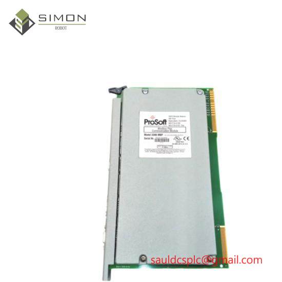 ABB FS450R12KE3+AGDR-71C