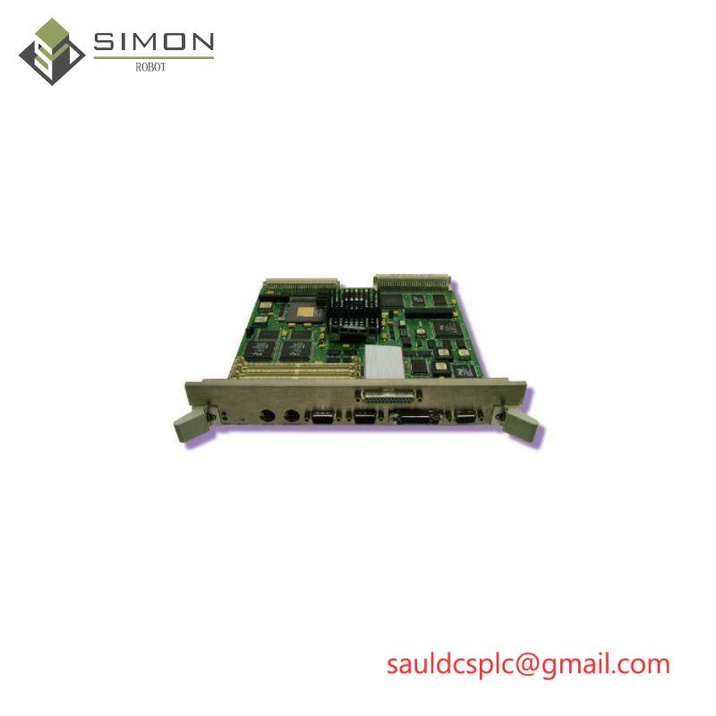 RADISYS MPL-BI530U-EJ72AA